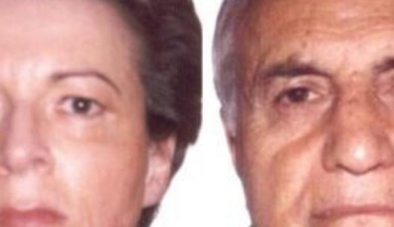 Uccise la moglie assolto