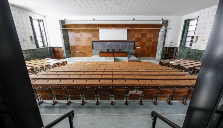 Università