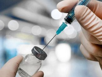 vaccini covid prezzi
