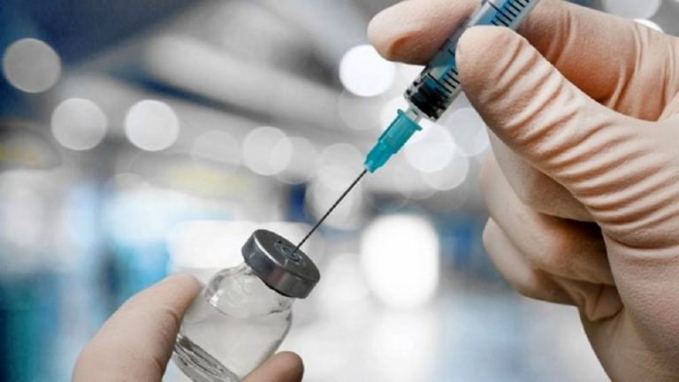 vaccini covid prezzi