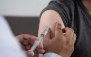 piano vaccini germania francia spagna