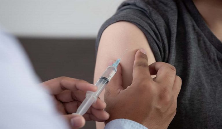 piano vaccini germania francia spagna