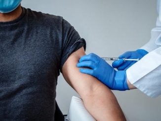 vaccino-covid-fake-news