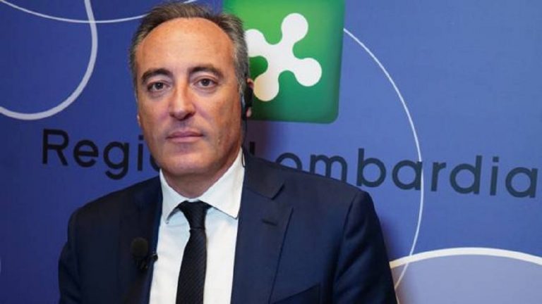 vaccino-covid-lombardia-gallera