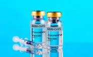 vaccino covid pfizer reazione allergica
