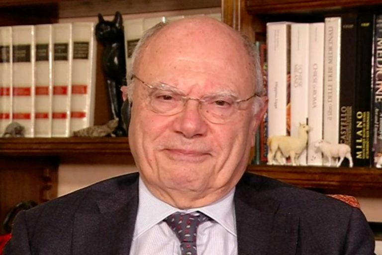 vaccino galli germania dosi