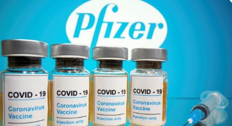 ema vaccino pfizer 23 dicembre