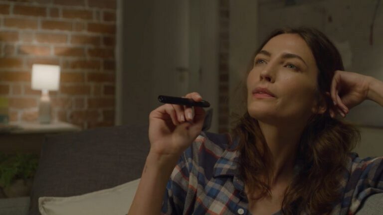 vaping