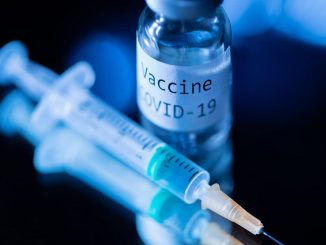 variante-inglese-vaccini
