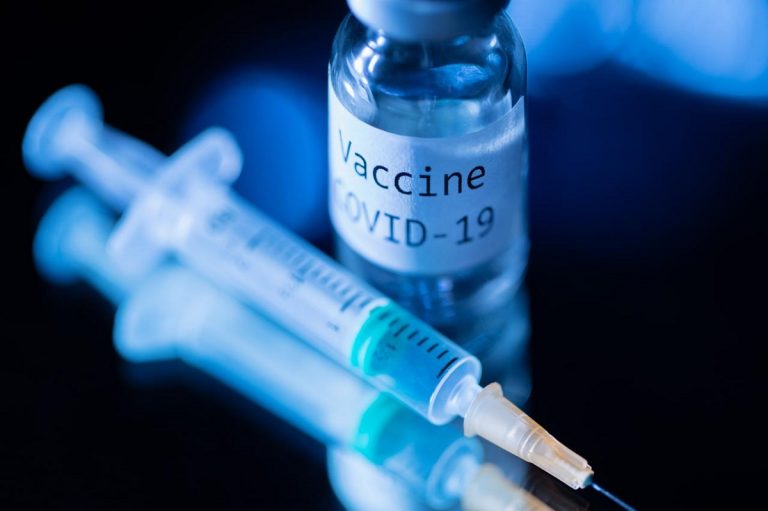 variante-inglese-vaccini
