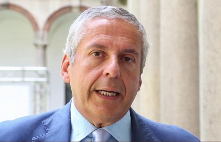 Variante virus perno