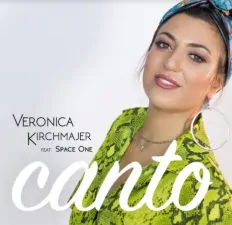 Veronica Kirchmajer Canto