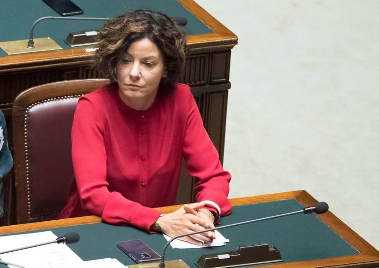 videochiamate gratis per tutti, l'accordo governo compagnie telefoniche