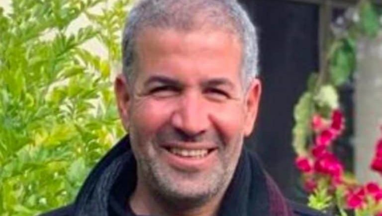 Waled Youssef