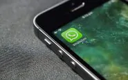 whatsapp e le novità a partire dal 1 gennaio 2021