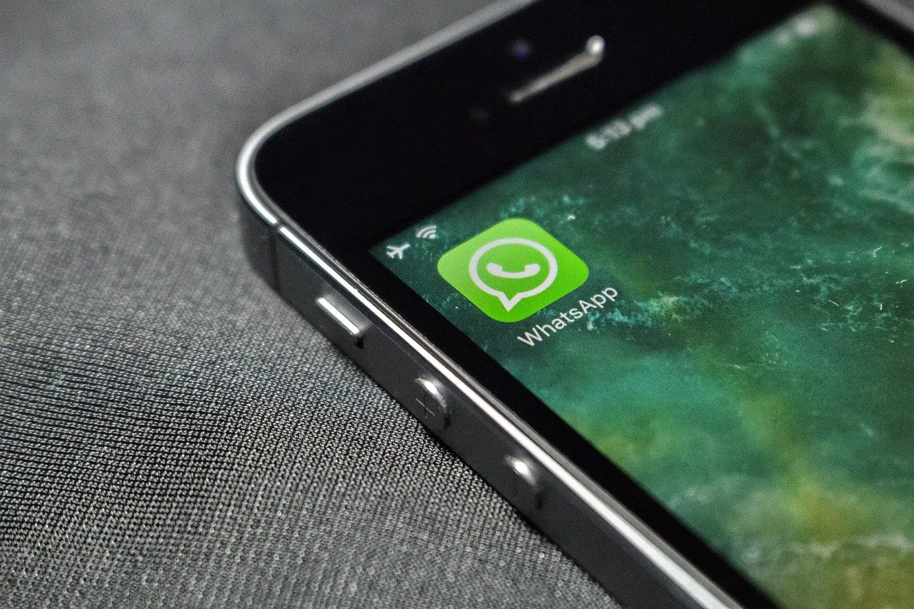 whatsapp e le novità a partire dal 1 gennaio 2021
