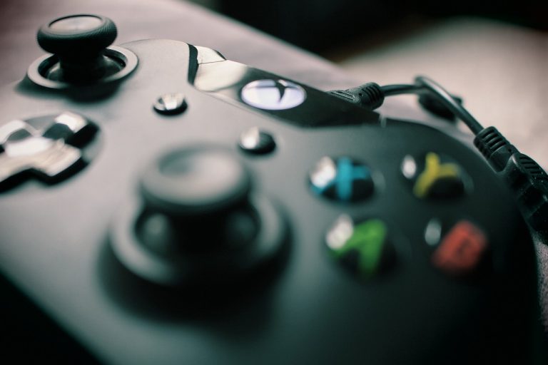 videogiochi