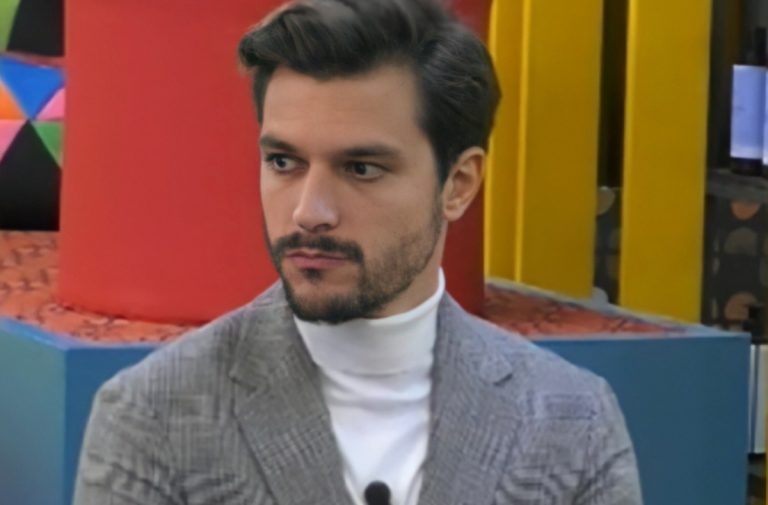andrea zelletta
