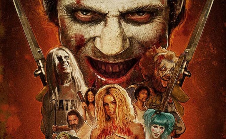 31 recensione 768x474