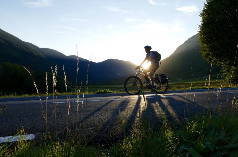 Bici