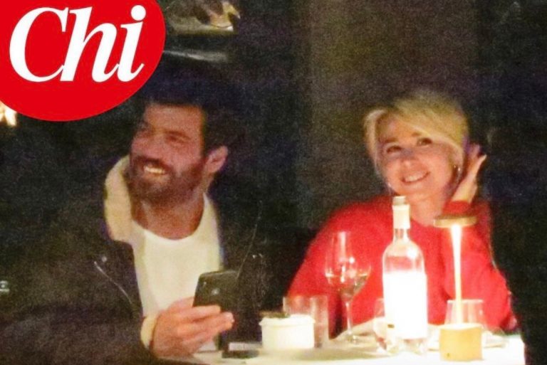 Can Yaman Diletta Leotta