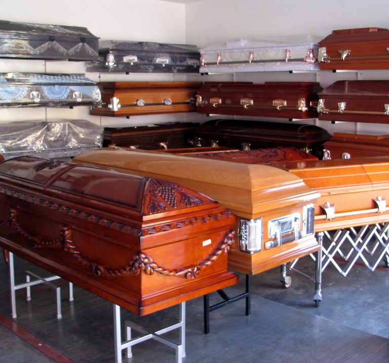 Covid Los Angeles