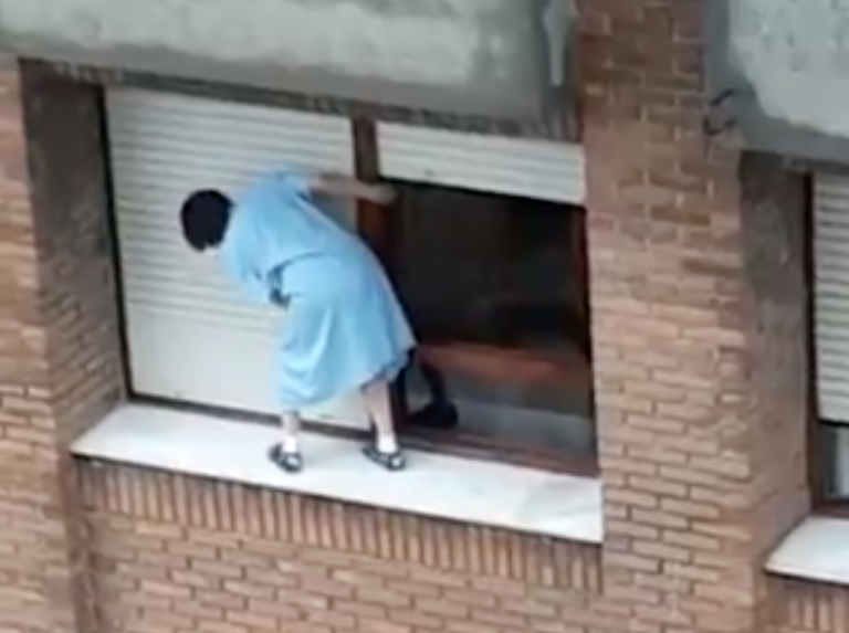 Video virale