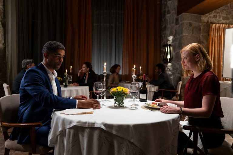 Soulmates e la disperata ricerca dell’anima gemella 3 Risultato immagini per soulmates prime video