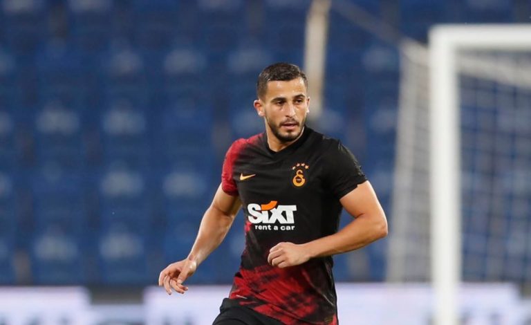 Elabdellaoui