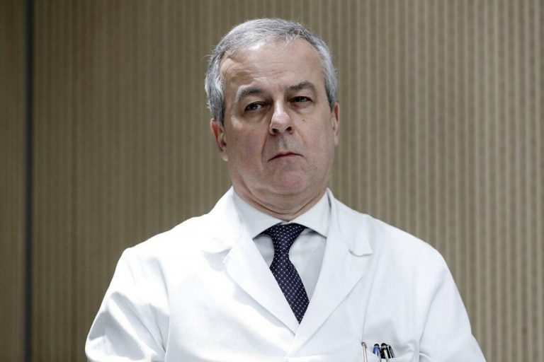 Vaccino