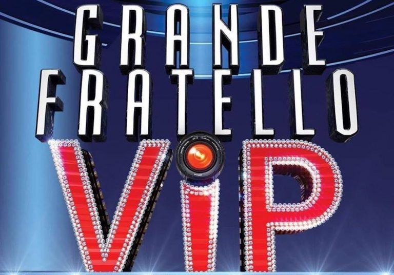 GF Vip