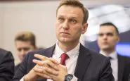 Alexey Navalny