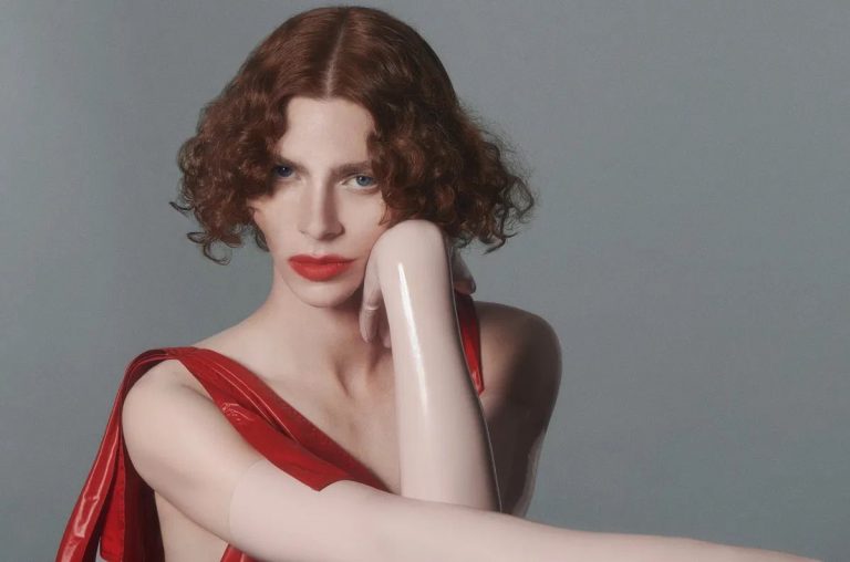 Mondo della musica a lutto, è morta Sophie