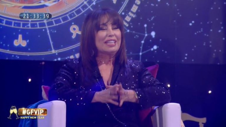 Ada Alberti