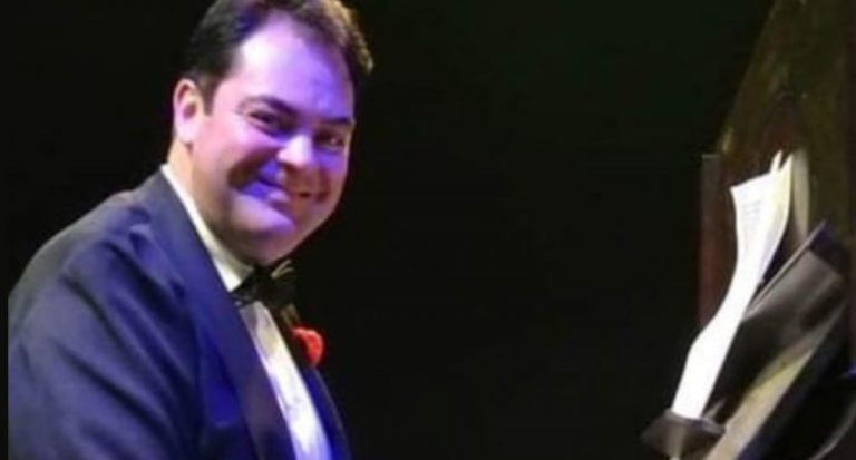 Adriano Urso