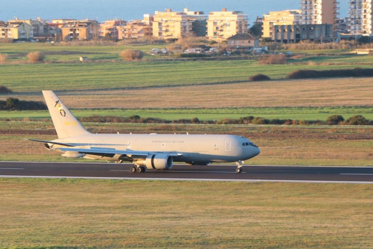 aereo