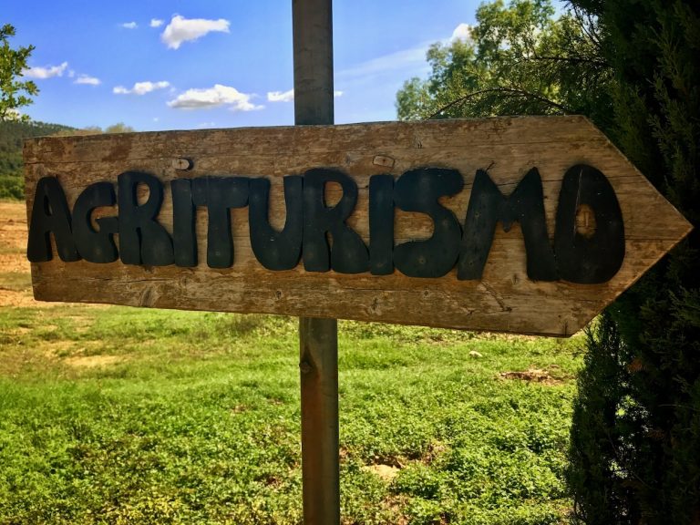 agriturismo 768x576