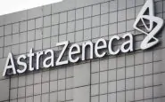 Aifa approva AstraZeneca