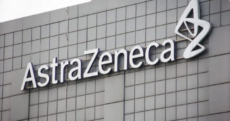 Aifa approva AstraZeneca