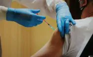 Aifa seconda dose vaccino