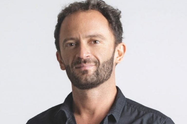 Alberto Genovese interrogatorio
