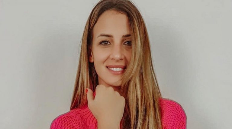 Alessandra De Angelis