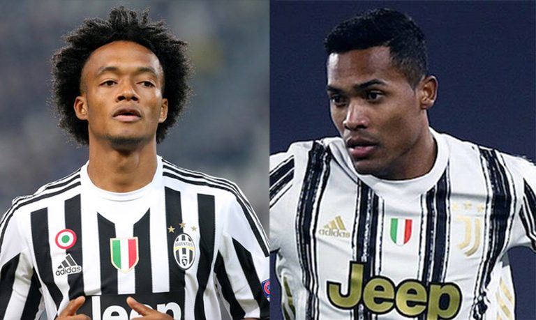 alex sandro cuadrado 768x459