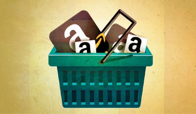 amazon rimborso senza reso