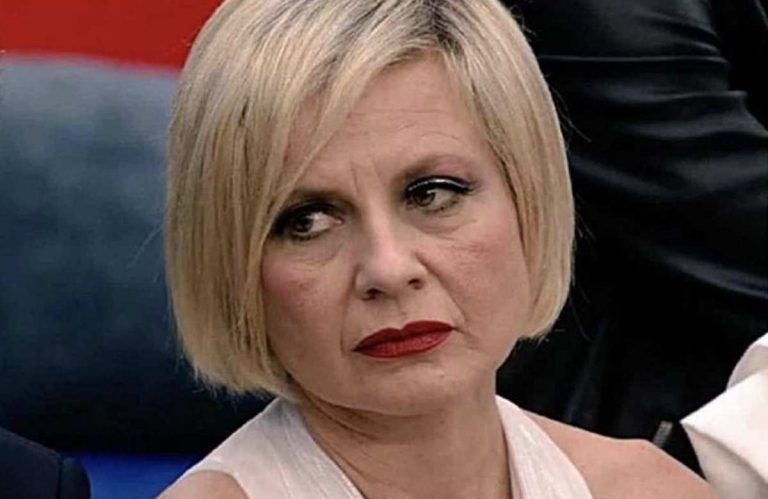 antonella elia guadagni