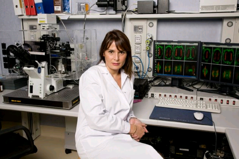 antonella viola variante sudafricana e brasiliana