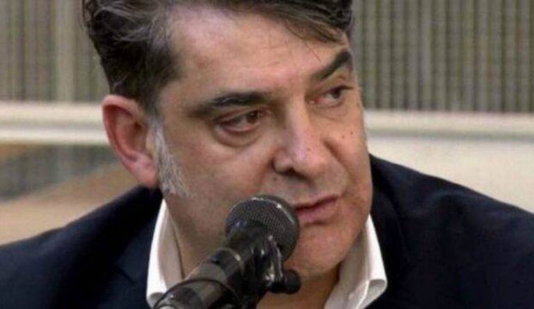 Antonio Ciontoli