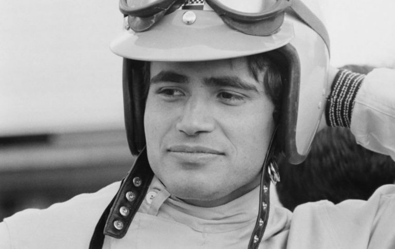 antonio sabàto