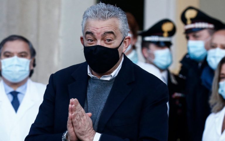 arcuri vaccini autunno