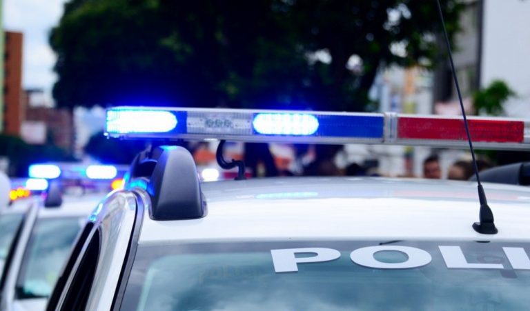 Omicidi negli Stati Uniti, sterminata una famiglia